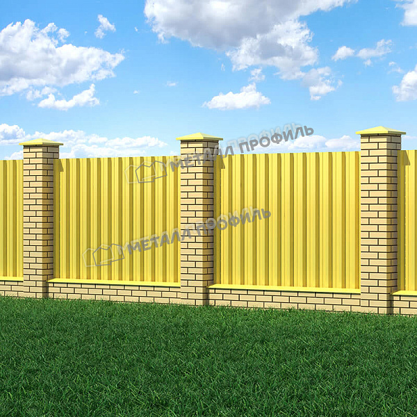 uploadresize_cacheiblock629600_600_1h_60_norman_1018_4.jpg