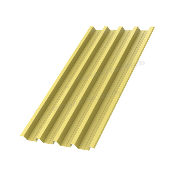 uploadresize_cacheiblock7c292h68vq284bmr03j8z6efjzlem6v41j2600_600_1n_60_a_gla_1018.jpg