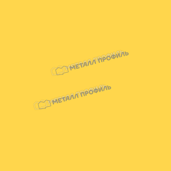 uploadresize_cacheiblockad6600_600_1h_60_norman_1018_3.jpg