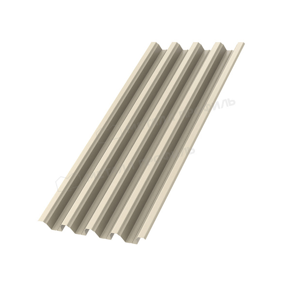 uploadresize_cacheiblock90bunjcu7c4dxjiqsa3jdm55a43btx4rprl600_600_1n_75_a_gla_1015.jpg