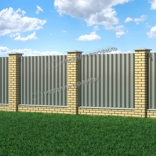uploadresize_cacheiblock62b600_600_1h_75_norman_9006_4.jpg