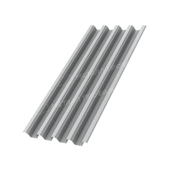 uploadresize_cacheiblock9eeld8mmlhv7h9vpkvssdtfc0pp03n2x5so600_600_1n_75_a_gla_9006.jpg