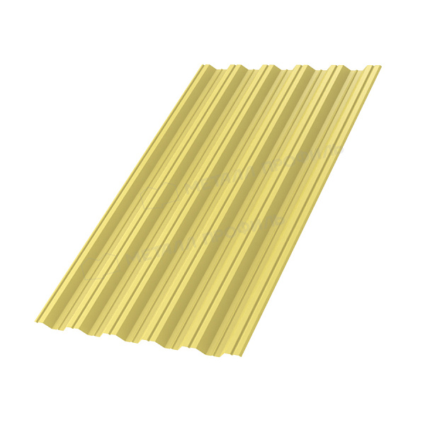 uploadresize_cacheiblock56d0uks86heydhist87o7enhbp4bkiz1bu5600_600_1ns_35_a_gla_1018.jpg