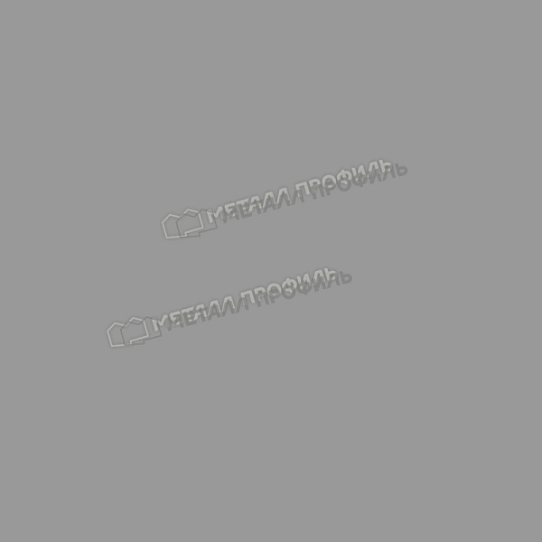uploadresize_cacheiblock22c600_600_1h_60_norman_9006_3.jpg