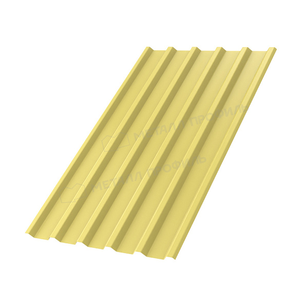 uploadresize_cacheiblock6e2f1q339pv1jmbu9cf8jdlbq3q7n1vq2nb600_600_1mp_35_b_gla_1018.jpg