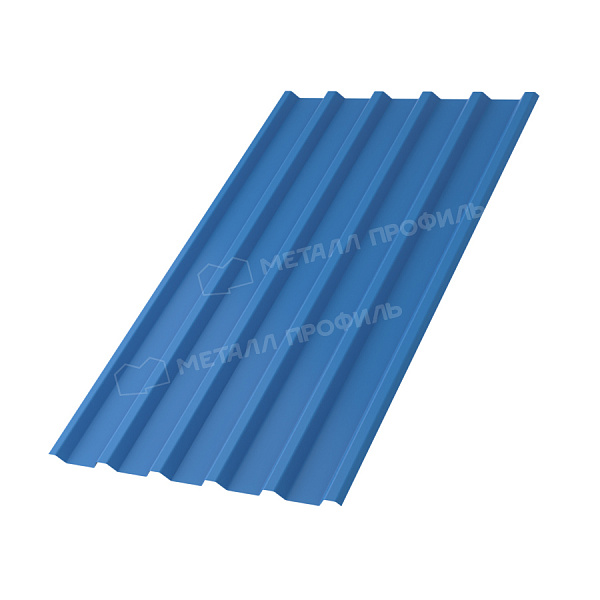 uploadresize_cacheiblock3c0pjrt3ksmb5kl1i2o2rbwkrm6rup218an600_600_1mp_35_b_gla_5015.jpg