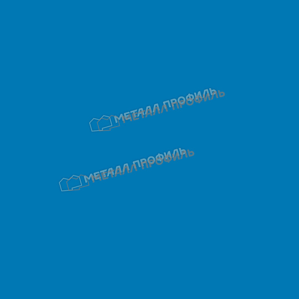 uploadresize_cacheiblock27a600_600_1h_60_norman_5015_3.jpg