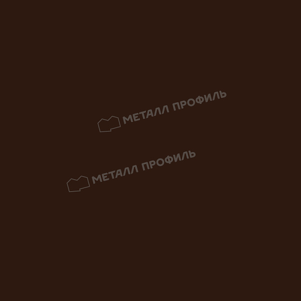 uploadresize_cacheiblock4bacrjknjlc0s355v8wwdq2ye1g603hcorz600_600_1norman_8017_3.jpg