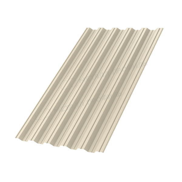 uploadresize_cacheiblockd4cwac111wf470mqdhh622qn64ssiy7fblj600_600_1ns_35_a_gla_1015.jpg