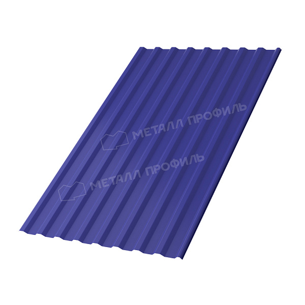 uploadresize_cacheiblock833u9sjtp9e6qkdzlpbykg2hl5873x0eicn600_600_1mp_20_r_gla_5002.jpg