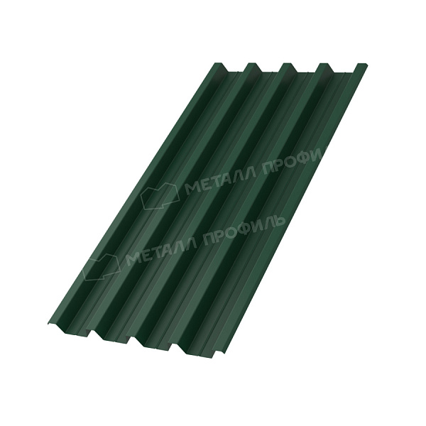 uploadresize_cacheiblocka323w5i2zd1ar3yydyssv2l4d7kmspi4t0m600_600_1n_60_a_gla_6005.jpg