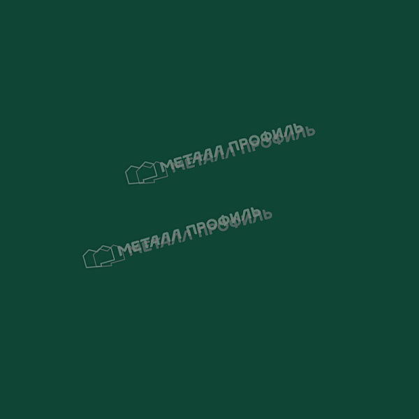 uploadresize_cacheiblock1a8600_600_1c_44_norman_6005_3.jpg