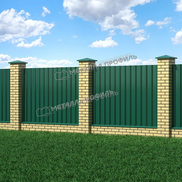 uploadresize_cacheiblocke0d600_600_1c_44_norman_6005_4.jpg
