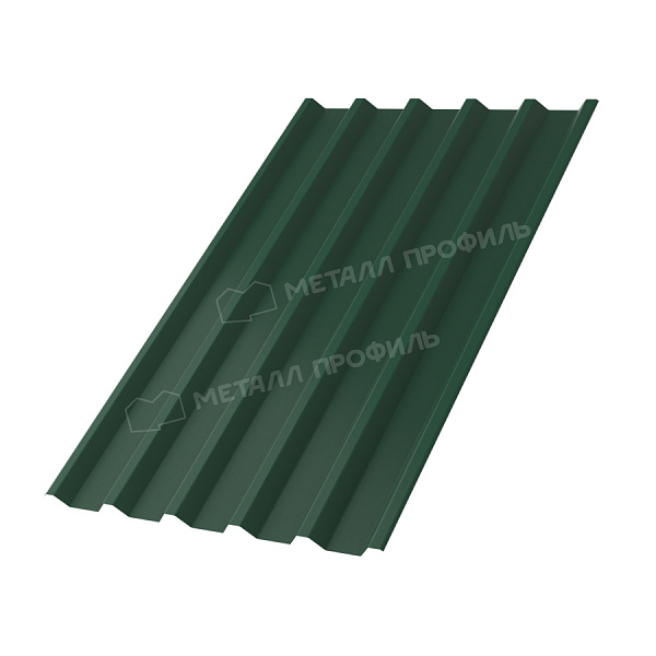 uploadresize_cacheiblocke7acnywfrwfth6r8fpot4816whxgusu9722600_600_1s_44_a_gla_6005.jpg