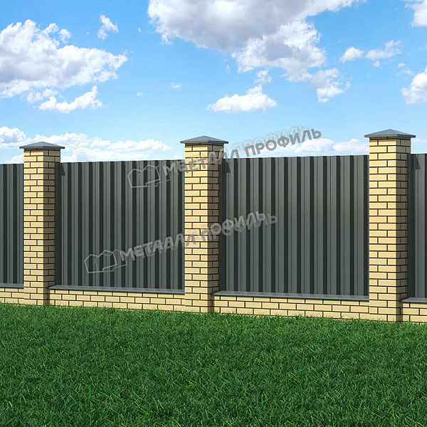 uploadresize_cacheiblock3bf600_600_1h_60_norman_7024_4.jpg