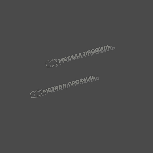 uploadresize_cacheiblock6c6600_600_1h_60_norman_7024_3.jpg