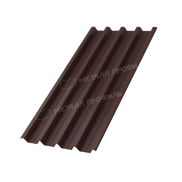 uploadresize_cacheiblocka6f0qrxjunqpjco4wl86glli9232miofxx9600_600_1n_60_a_gla_rr32.jpg