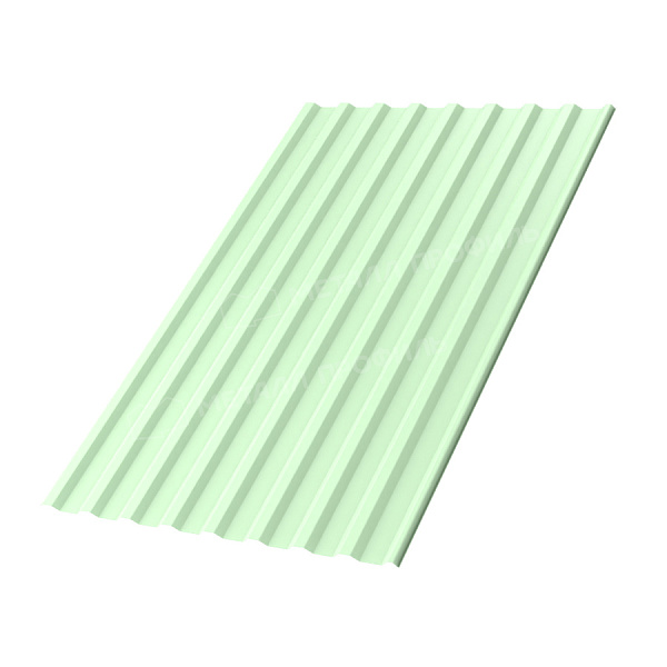 uploadresize_cacheiblock31ah8v0yw8gqpusrpy4lsnx5aq0un0tsqkz600_600_1mp_20_r_gla_6019.jpg