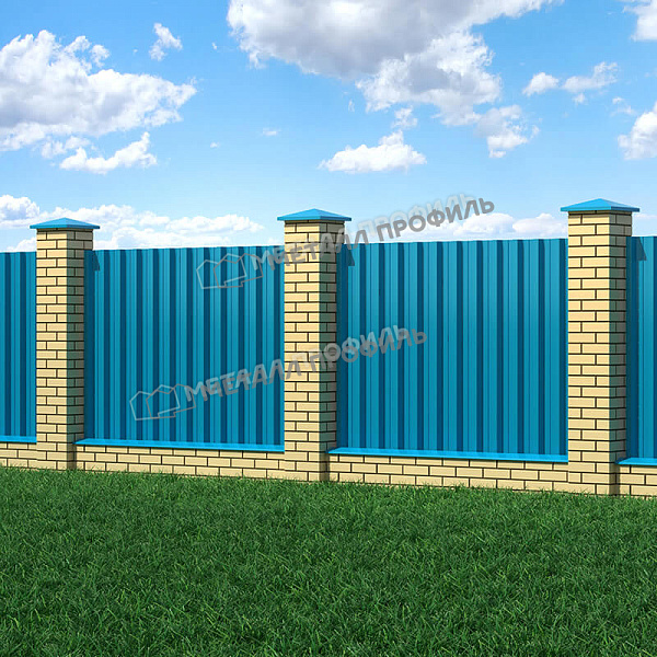 uploadresize_cacheiblock888600_600_1h_60_norman_5015_4.jpg