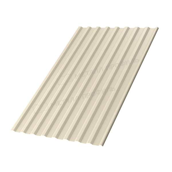 uploadresize_cacheiblock76cq0stjri2vqrqs3xrzzy74a6ptjvurt1l600_600_1mp_20_r_gla_1015.jpg