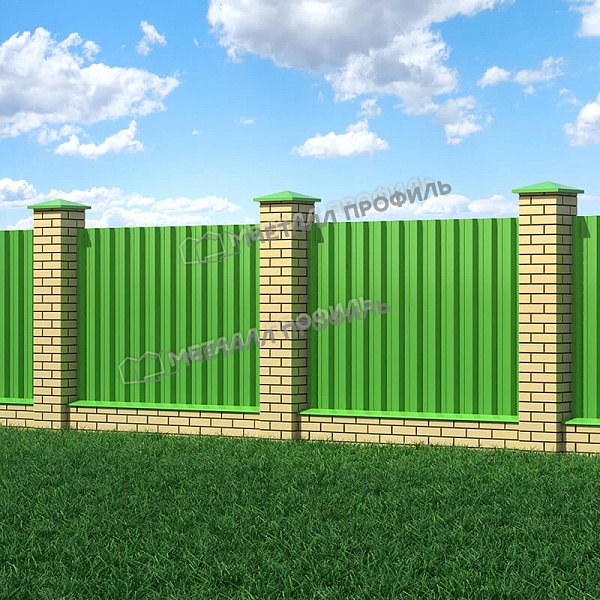 uploadresize_cacheiblock254600_600_1h_60_norman_6018_4.jpg