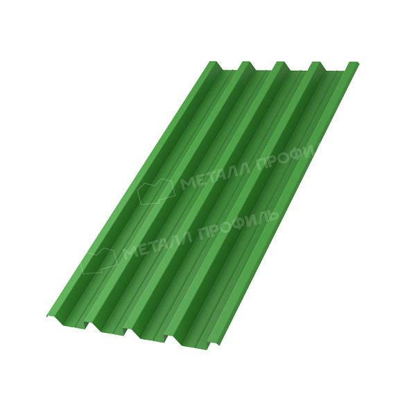 uploadresize_cacheiblock43dccs4m6t6a0ruanp5wny8nkq1px1fjyp6600_600_1n_60_a_gla_6018.jpg