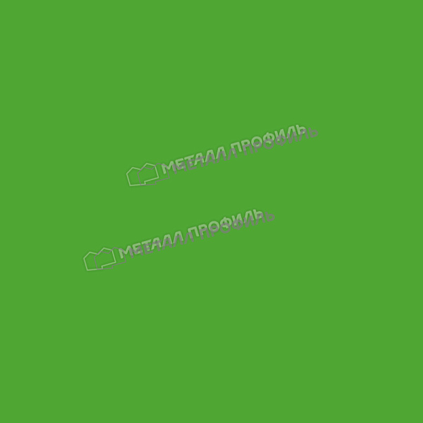uploadresize_cacheiblockf79600_600_1h_60_norman_6018_3.jpg
