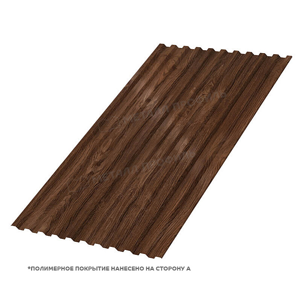uploadresize_cacheiblock29dogyr3tsvx6v8n5owgak1a5f4smrao75x600_600_1s_21_ecosteel_moreniy_dub.jpg