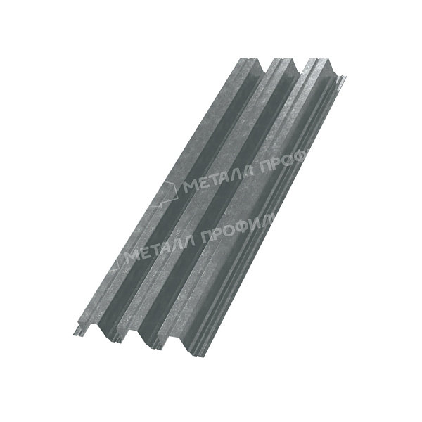 uploadresize_cacheiblock3f2cqv81010esxk03mdxyo36p0rqjwnator600_600_1n_114_b_zin_zinc.jpg