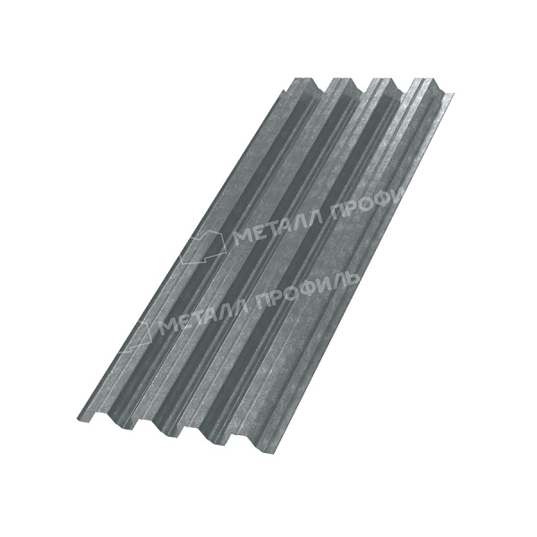 uploadresize_cacheiblock188jr3ejkm2lu4q53q54z1v4kwxdb0x5guo600_600_1n_75_b_zin_zinc.jpg