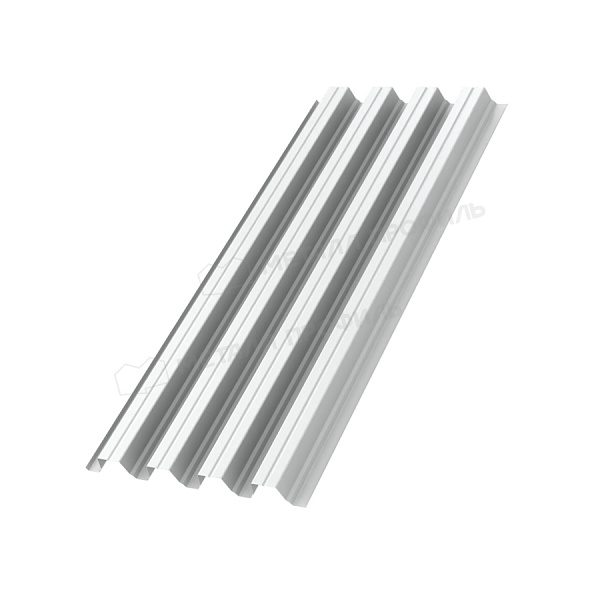 uploadresize_cacheiblocka2e8y4oyfa5eolzqfi7o7j9xchceugwtzgp600_600_1n_75_b_gla_9003.jpg