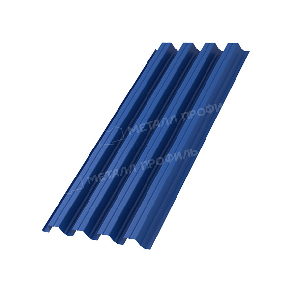 uploadresize_cacheiblock579gvga8bix3zbnb9ceo6ep3g8c0i4pe3au600_600_1n_75_b_gla_5005.jpg