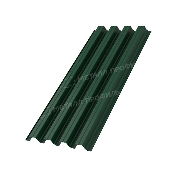 uploadresize_cacheiblock8256i6fi22gd2lx1o4twvd189irghweo5i4600_600_1n_75_b_gla_6005.jpg