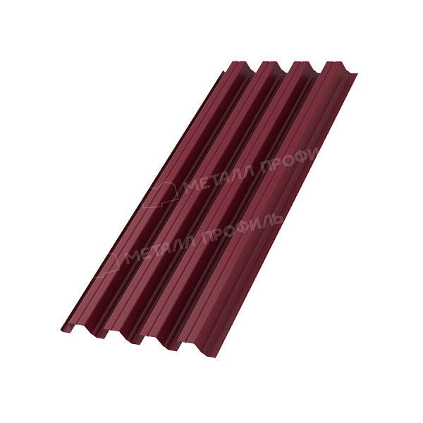 uploadresize_cacheiblockcd68fv1rb29xfhspvqldid4uoyy3jn9fn9l600_600_1n_75_b_gla_3005.jpg