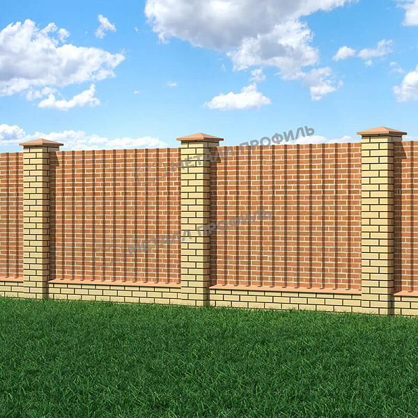 uploadresize_cacheiblock2cf600_600_1mp_35_ecosteel_kirpich_4.jpg