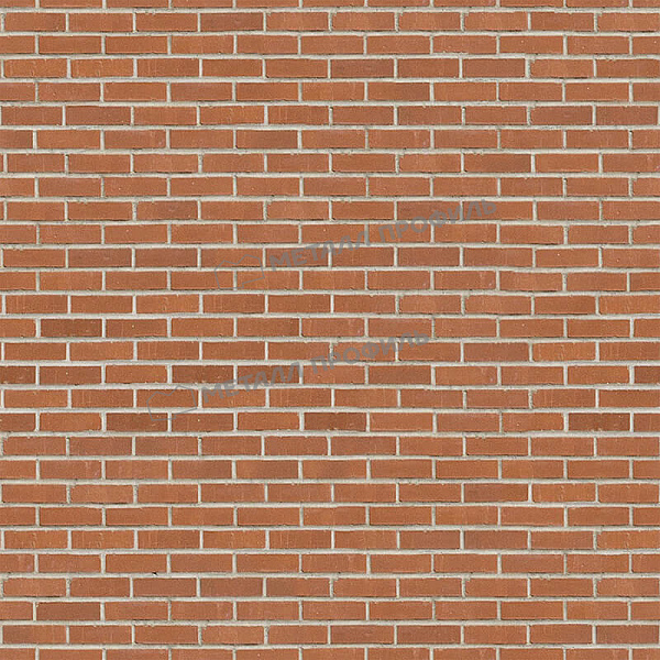 uploadresize_cacheiblockcfd600_600_1mp_35_ecosteel_kirpich_3.jpg