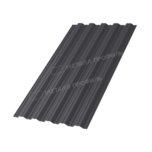 uploadresize_cacheiblock072vxe9mgvh1264yd53lflri1eijsga9fb6600_600_1ns_35_b_val_valori_grey.jpg
