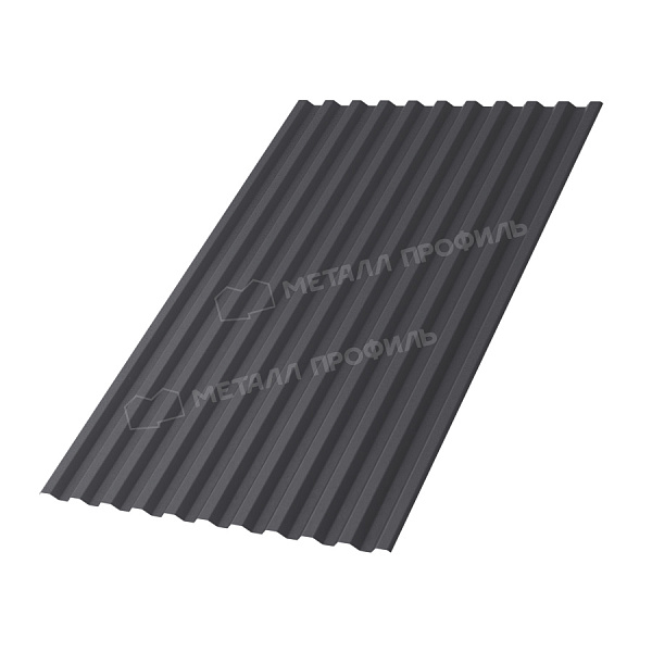 uploadresize_cacheiblock0f6b3ljq6tepz6vjgfkhhj3z99tzpzft1yd600_600_1s_21_a_val_valori_grey.jpg
