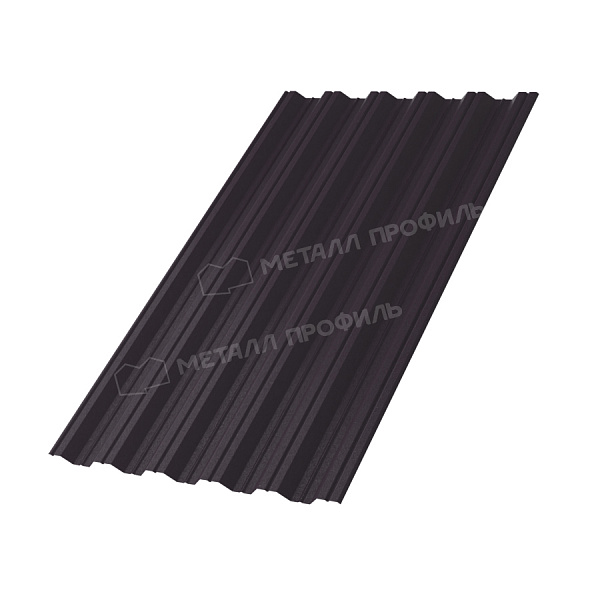 uploadresize_cacheiblock38alswzzhd3lnpmxq1nsk3r5x861cmgdoxv600_600_1ns_35_a_val_valori_violet.jpg