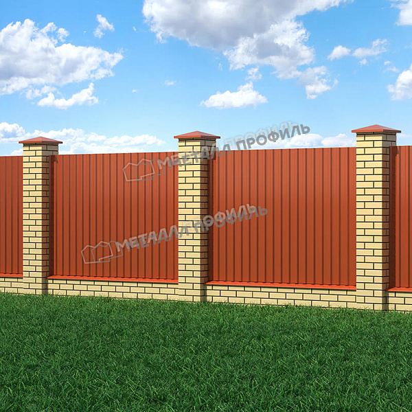 uploadresize_cacheiblock6e7600_600_1mp_20_norman_8004_4.jpg