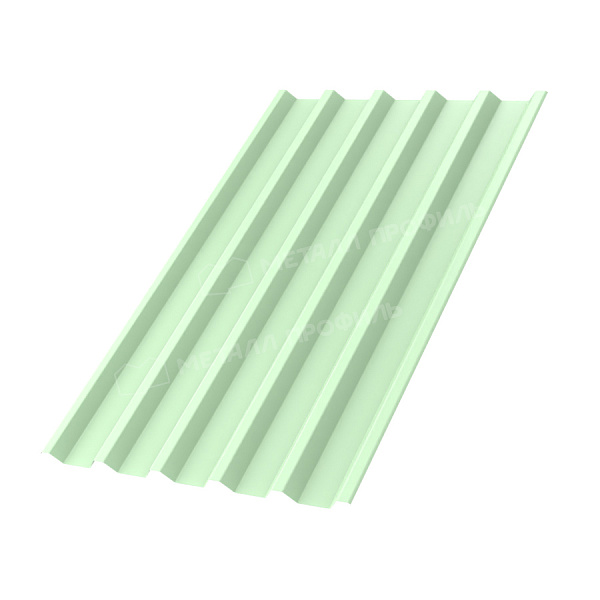 uploadresize_cacheiblock993rbn8u6mgnaoa3zi2wqt2pihl2bd3r9lq600_600_1s_44_a_gla_6019.jpg