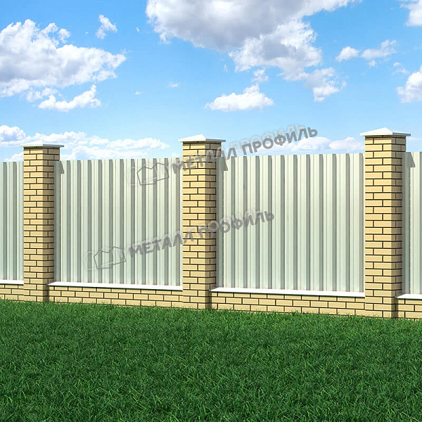 uploadresize_cacheiblock4b4600_600_1h_60_norman_9010_4.jpg
