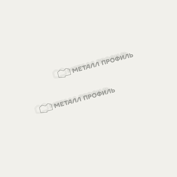uploadresize_cacheiblockf4f600_600_1h_60_norman_9010_3.jpg