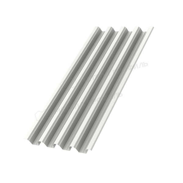 uploadresize_cacheiblockc61e3s1atusjw2wxgr2713qcvcpjl88tykr600_600_1n_75_a_gla_9010.jpg