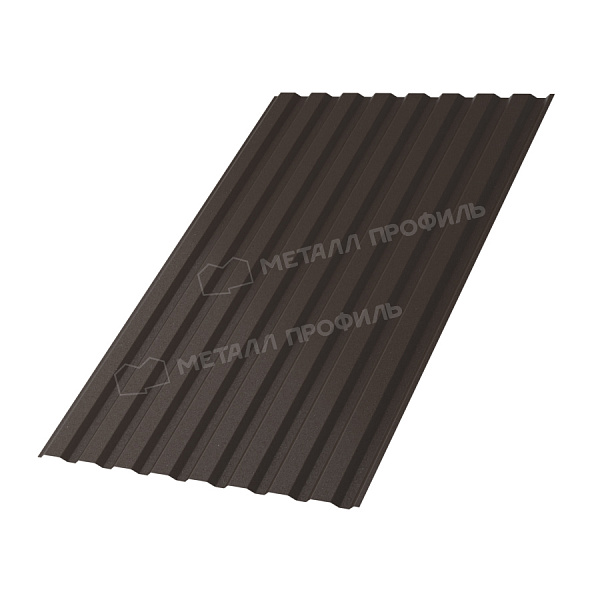 uploadresize_cacheiblock9310c06uhd35ks8zptau8vxo8rhatk1pk22600_600_1mp_20_a_val_valori_dark_brown.jpg