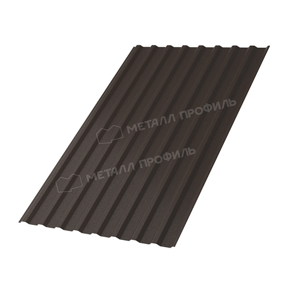 uploadresize_cacheiblock6e5rlp2koiz9pe4a2h92x04dto0nn4jsfuy600_600_1mp_20_b_val_valori_dark_brown.jpg