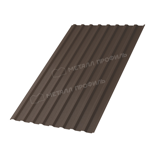 uploadresize_cacheiblockdfb4sk41flzhers79361ulefhn9fp10fmq5600_600_1mp_20_b_val_valori_oxi_beige.jpg