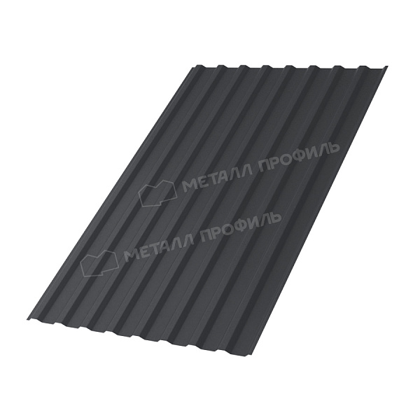 uploadresize_cacheiblock8c9x2f7bdmfi2yztah1gf58hfg8ou03rrug600_600_1mp_20_b_mat_7024.jpg