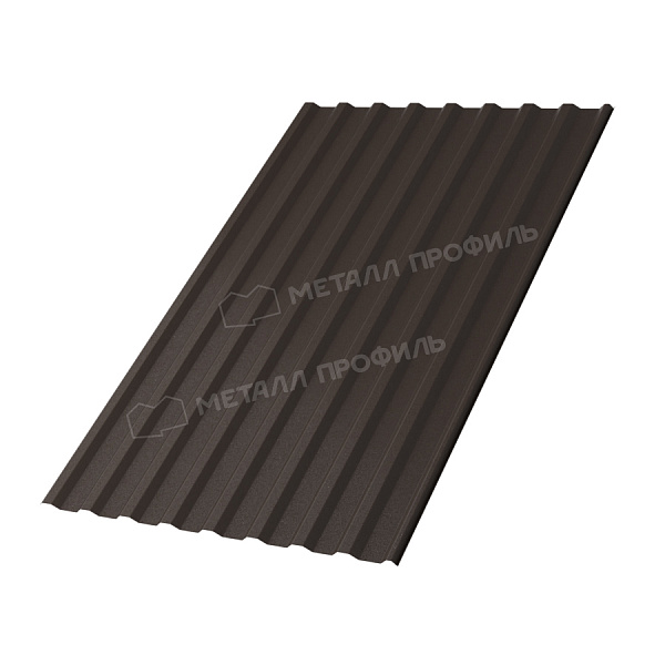uploadresize_cacheiblock4291nw0938neqzzo9739pas2v2a7e0mtc4w600_600_1mp_20_r_val_valori_dark_brown.jpg
