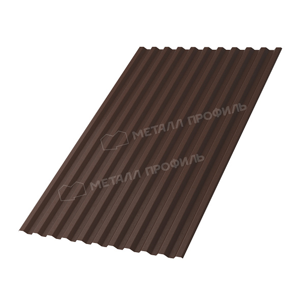 uploadresize_cacheiblockab2sekwpcieb89a0ghjs0q040wi1veu8fnw600_600_1s_21_a_val_valori_brown.jpg